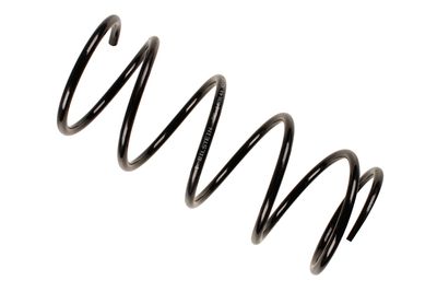 Suspension Spring BILSTEIN 36-163144