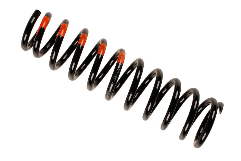 BILSTEIN 36-163359 Suspension Spring