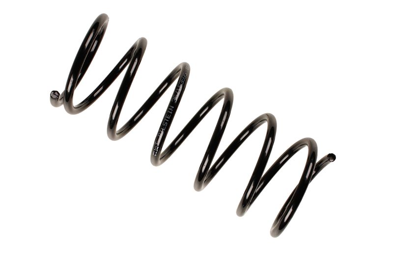 BILSTEIN 36-163595 Suspension Spring