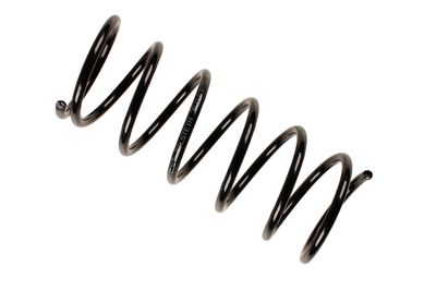 Suspension Spring BILSTEIN 36-163595