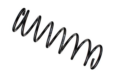 Suspension Spring BILSTEIN 36-163700
