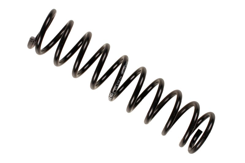 BILSTEIN 36-163854 Suspension Spring