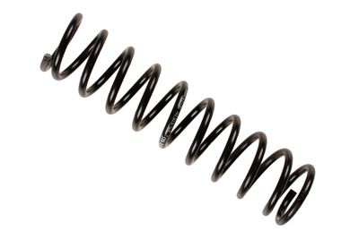Suspension Spring BILSTEIN 36-163854