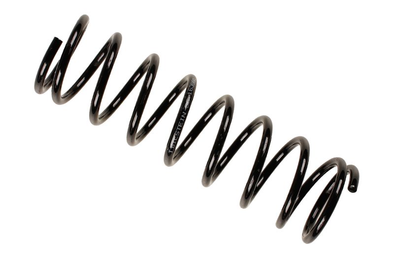BILSTEIN 36-163991 Suspension Spring