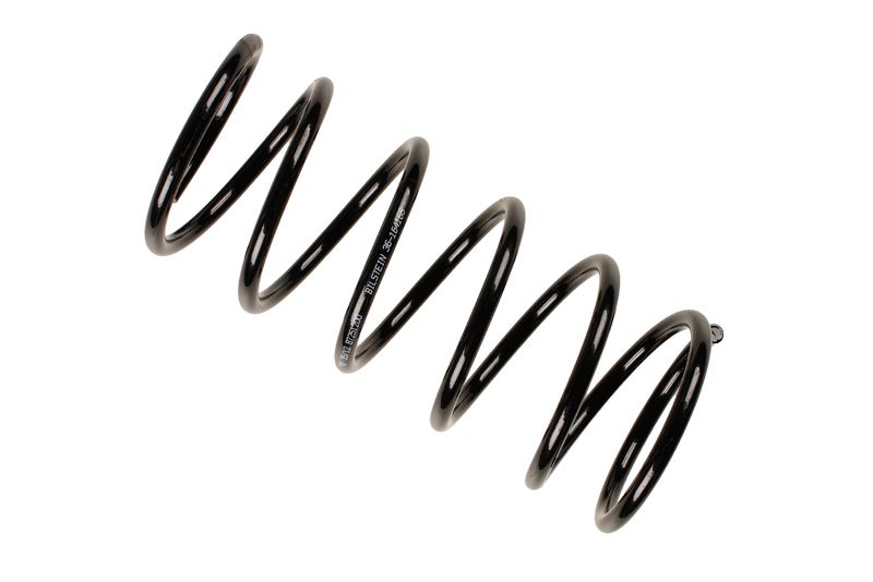BILSTEIN 36-164165 Suspension Spring