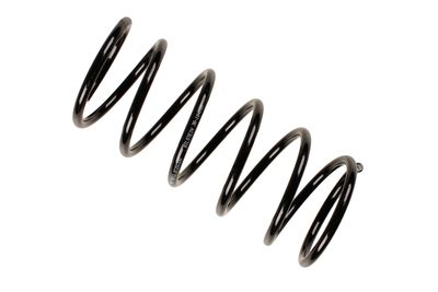Suspension Spring BILSTEIN 36-164165