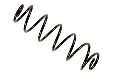 Suspension Spring BILSTEIN 36-164196