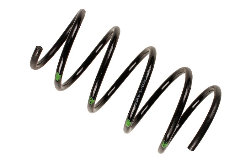 BILSTEIN 36-164264 Suspension Spring