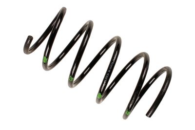 Suspension Spring BILSTEIN 36-164264