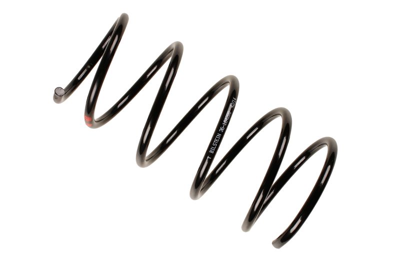 BILSTEIN 36-164288 Suspension Spring