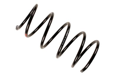 Suspension Spring BILSTEIN 36-164288