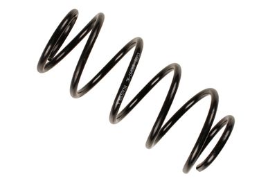 Suspension Spring BILSTEIN 36-164318