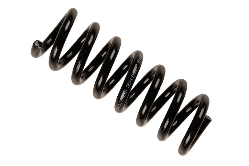 BILSTEIN 36-171897 Suspension Spring