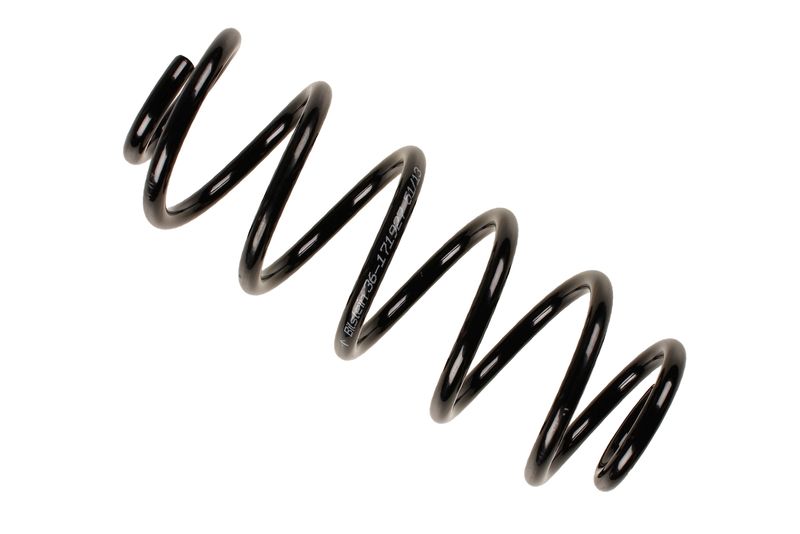 BILSTEIN 36-171927 Suspension Spring