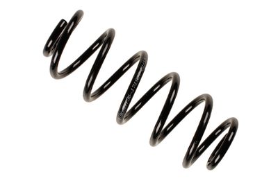 Suspension Spring BILSTEIN 36-171927