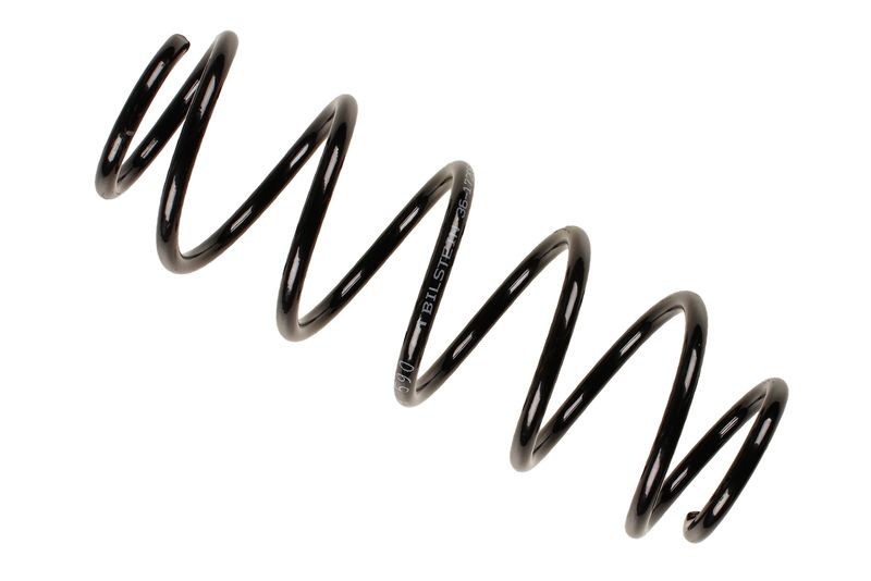 BILSTEIN 36-172061 Suspension Spring