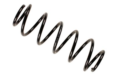 Suspension Spring BILSTEIN 36-172061