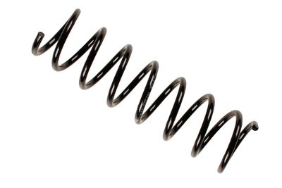Suspension Spring BILSTEIN 36-172160