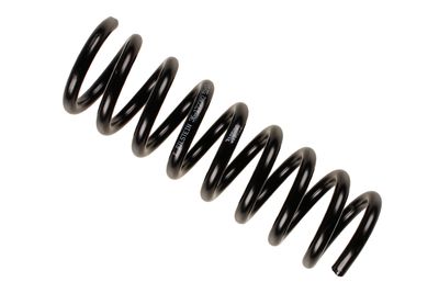 Suspension Spring BILSTEIN 36-172382