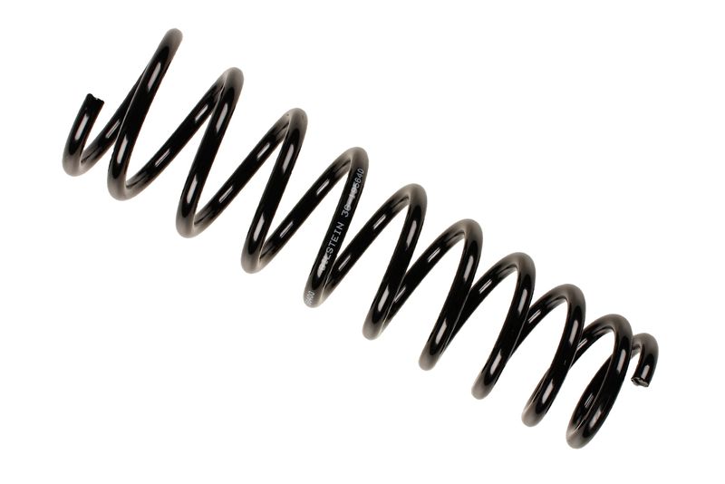 BILSTEIN 36-195640 Suspension Spring