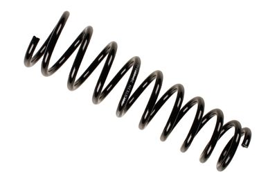 Suspension Spring BILSTEIN 36-195640