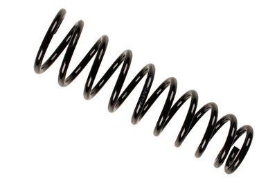 Suspension Spring BILSTEIN 36-195657
