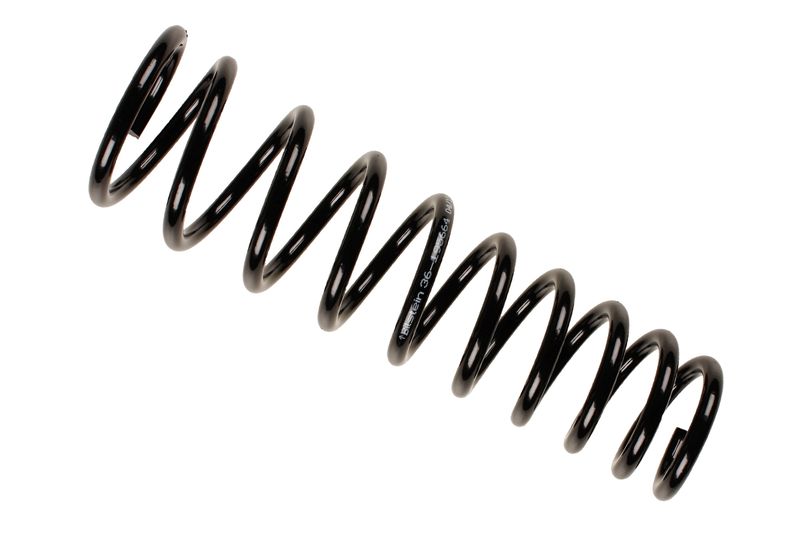 BILSTEIN 36-195664 Suspension Spring