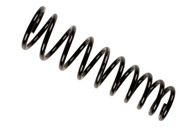 Suspension Spring BILSTEIN 36-195664