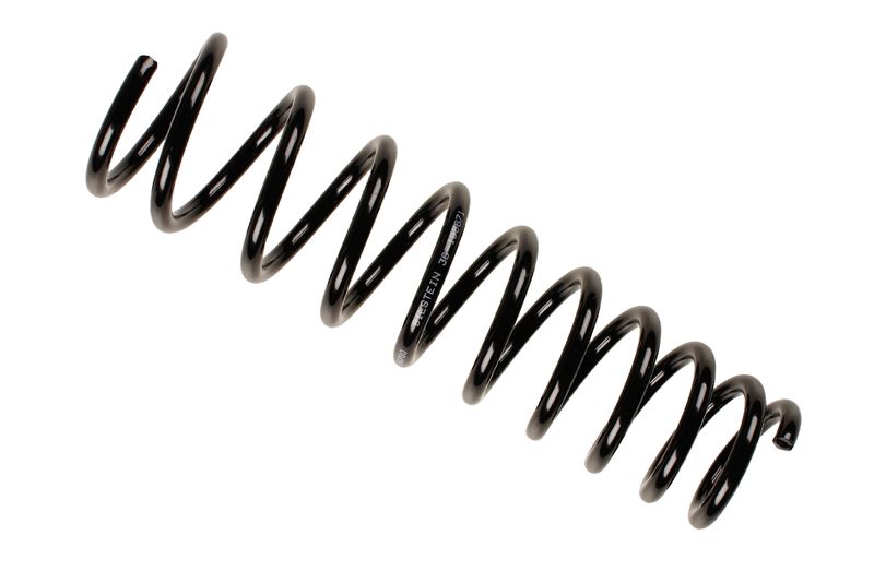 BILSTEIN 36-195671 Suspension Spring