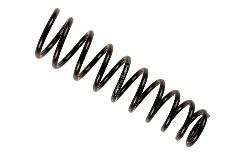 BILSTEIN 36-195756 Suspension Spring