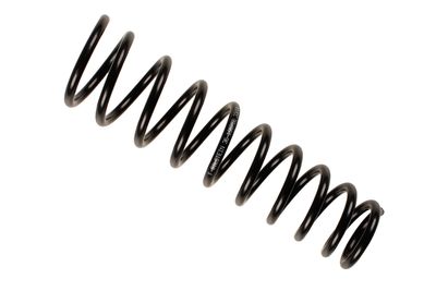 Suspension Spring BILSTEIN 36-195756