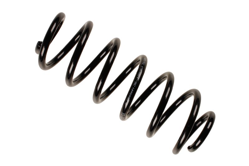 BILSTEIN 36-195763 Suspension Spring
