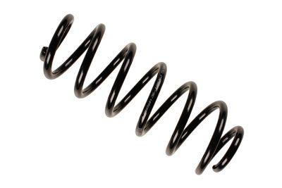 Suspension Spring BILSTEIN 36-195763