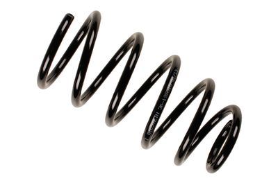 Suspension Spring BILSTEIN 36-195916