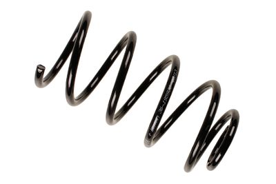 Suspension Spring BILSTEIN 36-195930