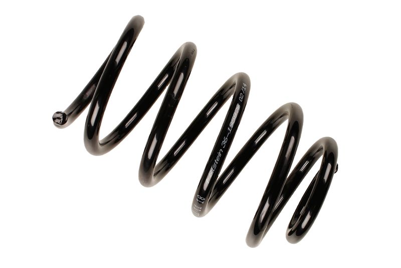 BILSTEIN 36-195978 Suspension Spring