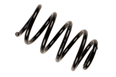 Suspension Spring BILSTEIN 36-195978