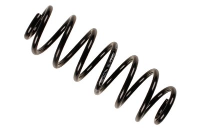 Suspension Spring BILSTEIN 36-195985