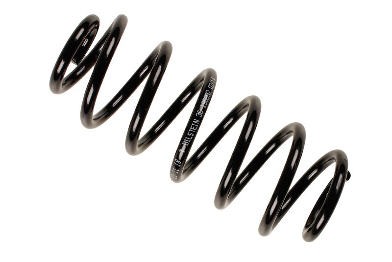 BILSTEIN 36-195992 Suspension Spring
