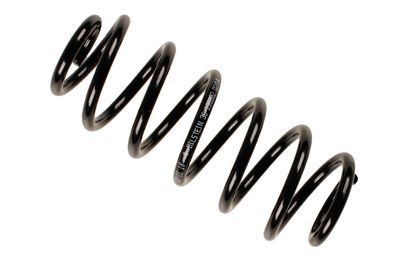 Suspension Spring BILSTEIN 36-195992