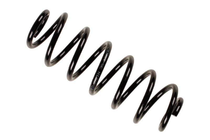BILSTEIN 36-196067 Suspension Spring