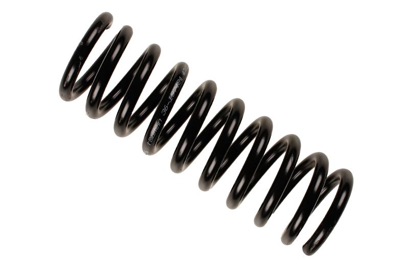 BILSTEIN 36-197484 Suspension Spring