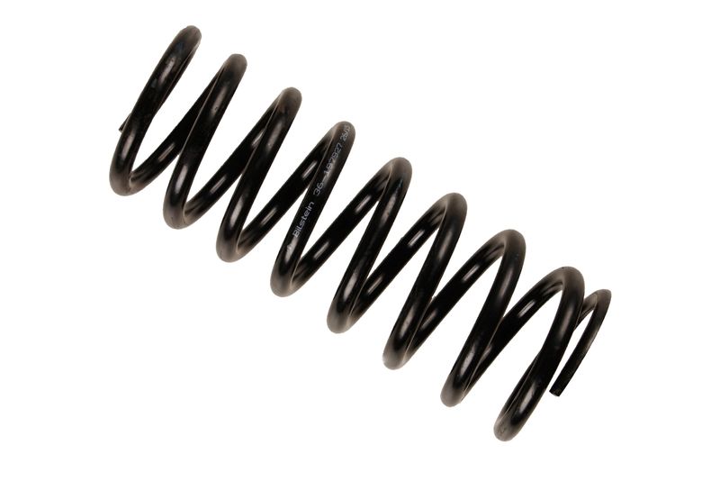 BILSTEIN 36-197927 Suspension Spring