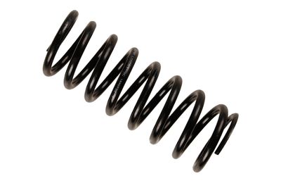 Suspension Spring BILSTEIN 36-197927