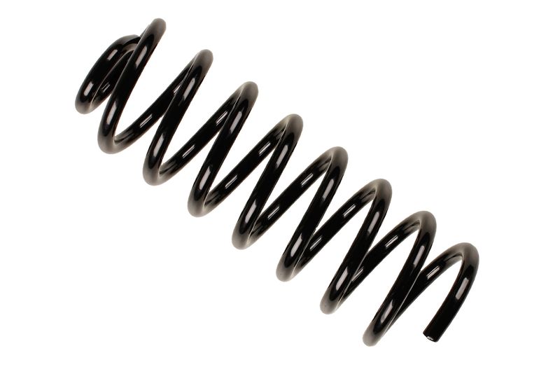 BILSTEIN 36-197972 Suspension Spring