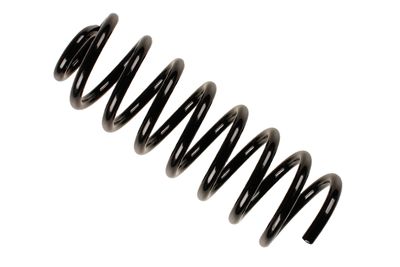 Suspension Spring BILSTEIN 36-197972