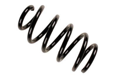 Suspension Spring BILSTEIN 36-197989