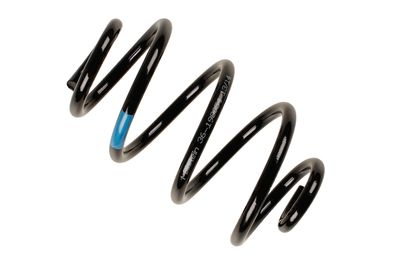 Suspension Spring BILSTEIN 36-198054