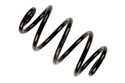 Suspension Spring BILSTEIN 36-198122
