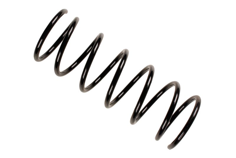 BILSTEIN 36-198153 Suspension Spring